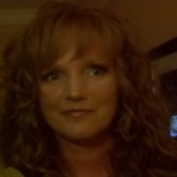 Lindy Davis