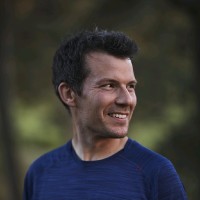 Alex Baxendale