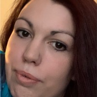 Rebbecca Greaves