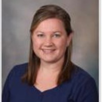 Courtney Stellpflug