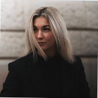 Maureen Hoogenboom