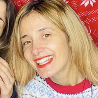 Alessandra Cannella