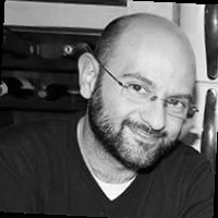 Vincenzo Caligiuri