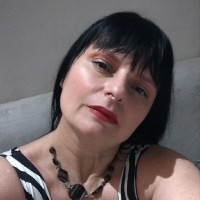 Samanta Redaelli