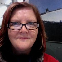 Roxane McDonald