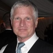 Paul Anderson