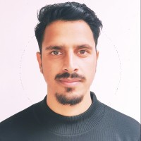 Peerzada Inayatullah Shah