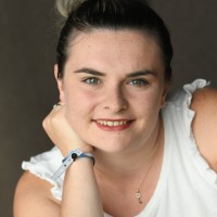 Cassandra Dubreuil