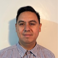 Luis Enrique Gutierrez Armendariz