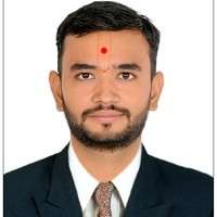 Nilesh Sapariya
