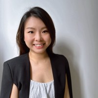 Evon Lee