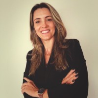 Claudineia Lima