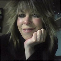 Brenda Red Deer