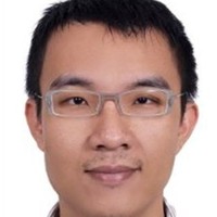 Gerald Chen
