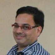 Rajendra Mithari
