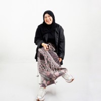 Syafa Alifya Zianka