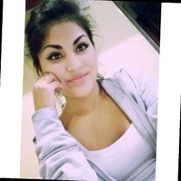 Hilary Nicol Velasquez Monteza