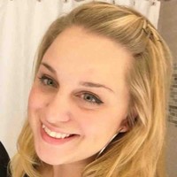 Taylor Jennings