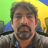 Wanderley Meira Simões