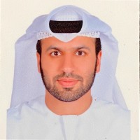 Rashid Mohamed Rashid