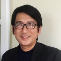 Trần Hưng Cường