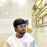 Bharani Dharan
