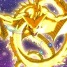Meitz Man
