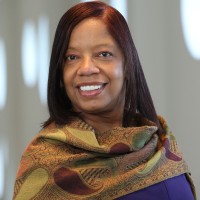 Marcellia Osamor