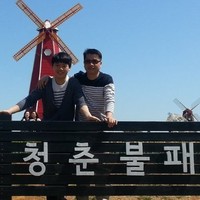 홍영선