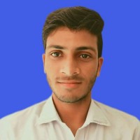 Surendra Kumar Yadav