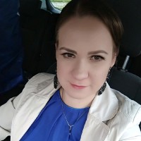 Jurgita Matulevičienė