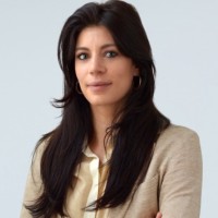 Jennifer Micheller