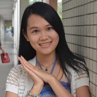 Zhen Jie