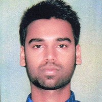 Sumit Gupta