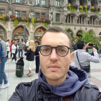 Fabrizio Iezzi