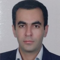 Mostafa Toroski