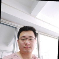 王宏辉