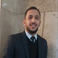 Mohamed El-Sayed Mousa