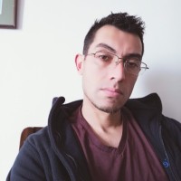 Emilio Venegas