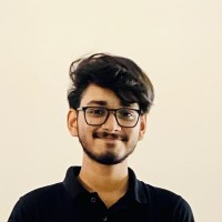 Abdul Moizz Ahmed