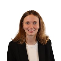Julie Sørensen