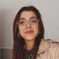 Melissa Albani