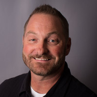Andrew K Trifaux Pec Cme