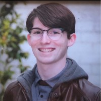 Christopher Morehead