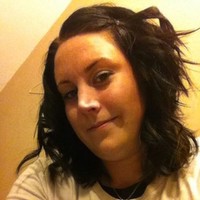 Danielle Smith