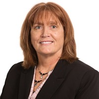 Pamela Rolle, Csop