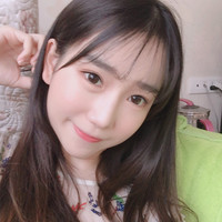 皮梦琪