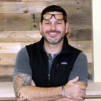 Christopher A. Grotton