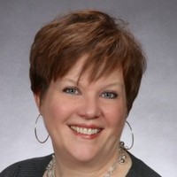 Linda Mccarney