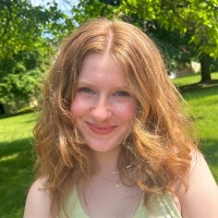 Cecilia Field